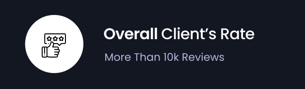 Client Rate