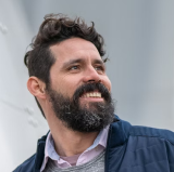 Testimonial Image Three