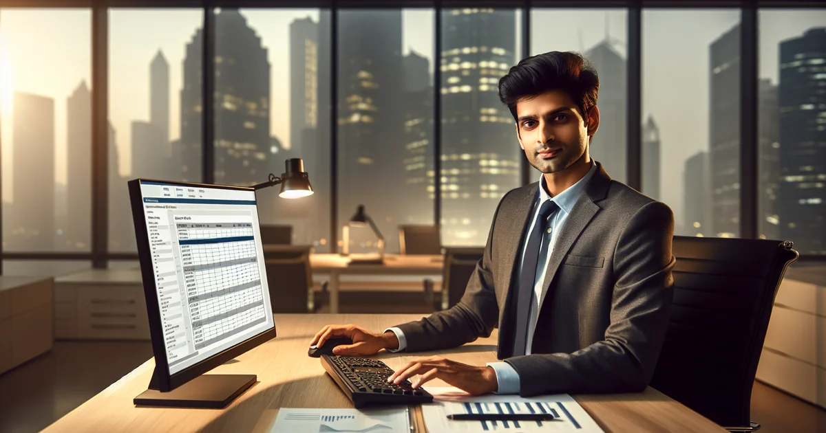 5 Tools to Help Your Business Navigate the Lockdown