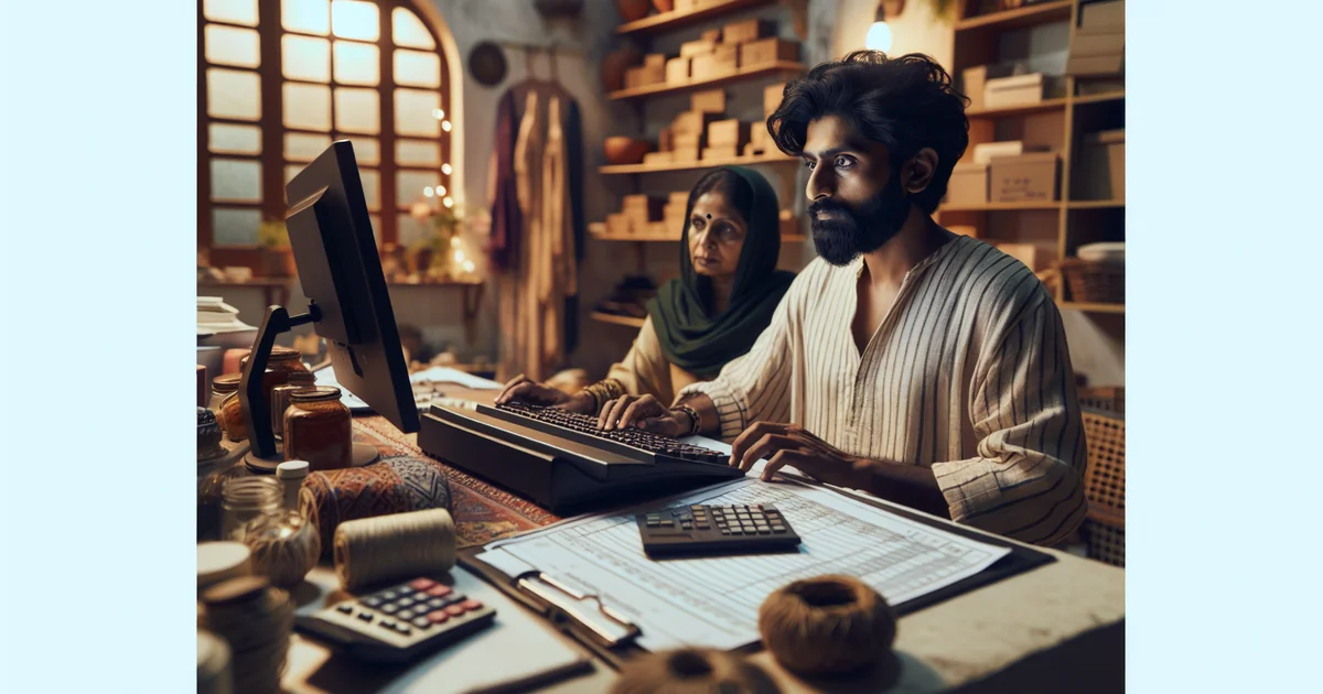 Budget 2021- Pro Micro, Small and Medium Enterprises (MSME)