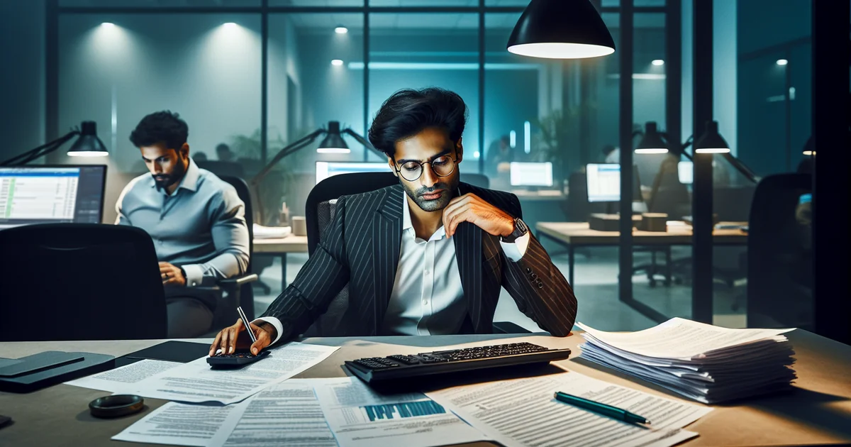 Cigarettes & Tobacco Products under GST