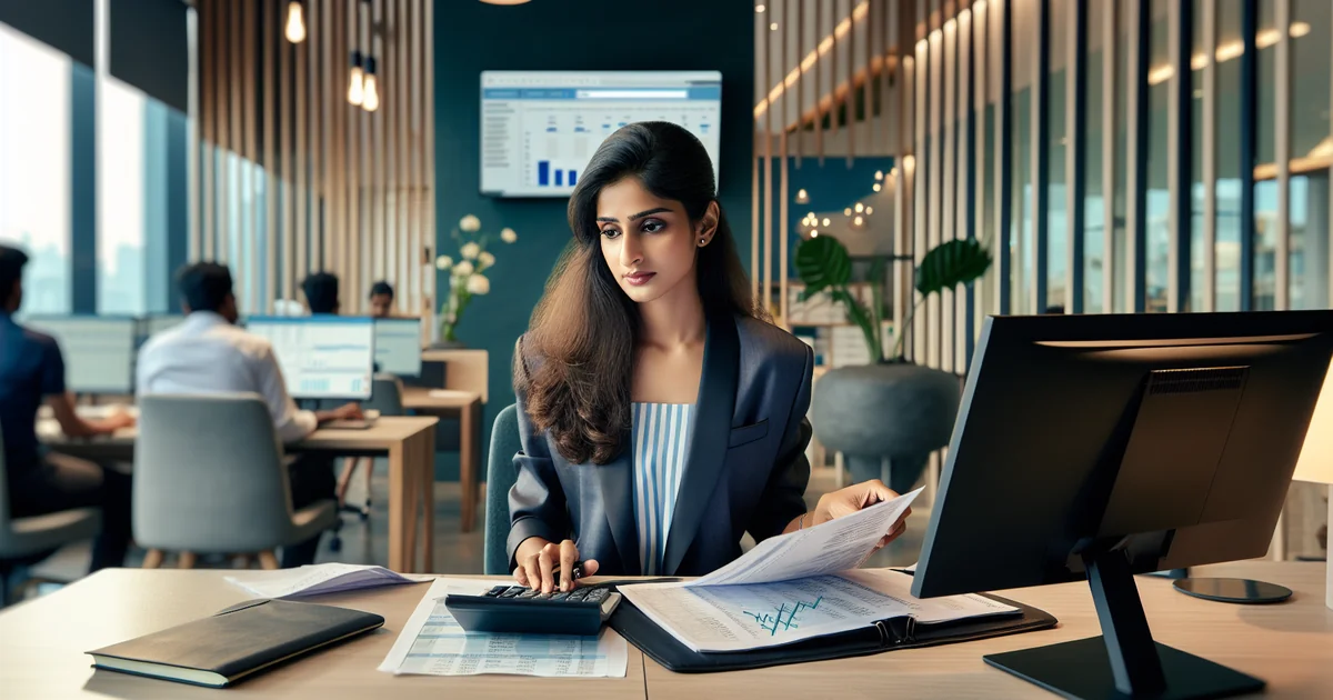 Concept of Pure Agent under GST