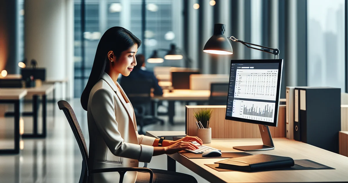 Democratising Access to Tally Enhancements