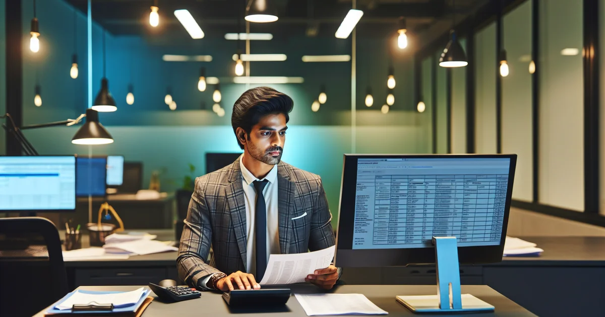 Due Date to File GST TRAN-1 Extended