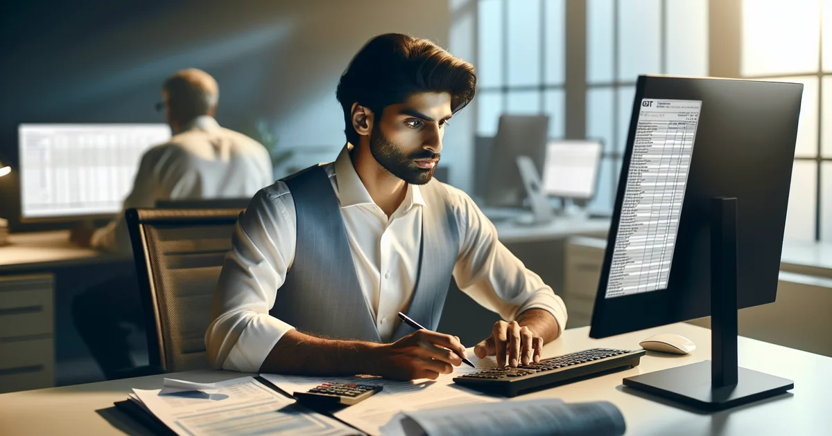 E Way Bill Rules 2026 Compliance Checklist