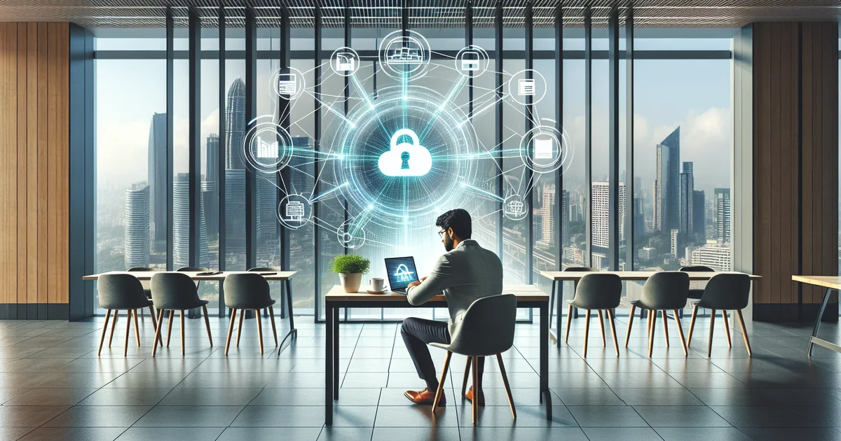 How to Access TallyPrime Remotely and Essential Fe