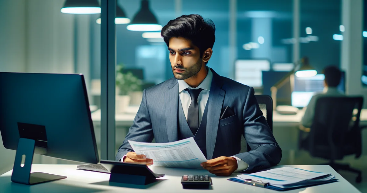 How to Carry Forward Closing Balance of ITC from E