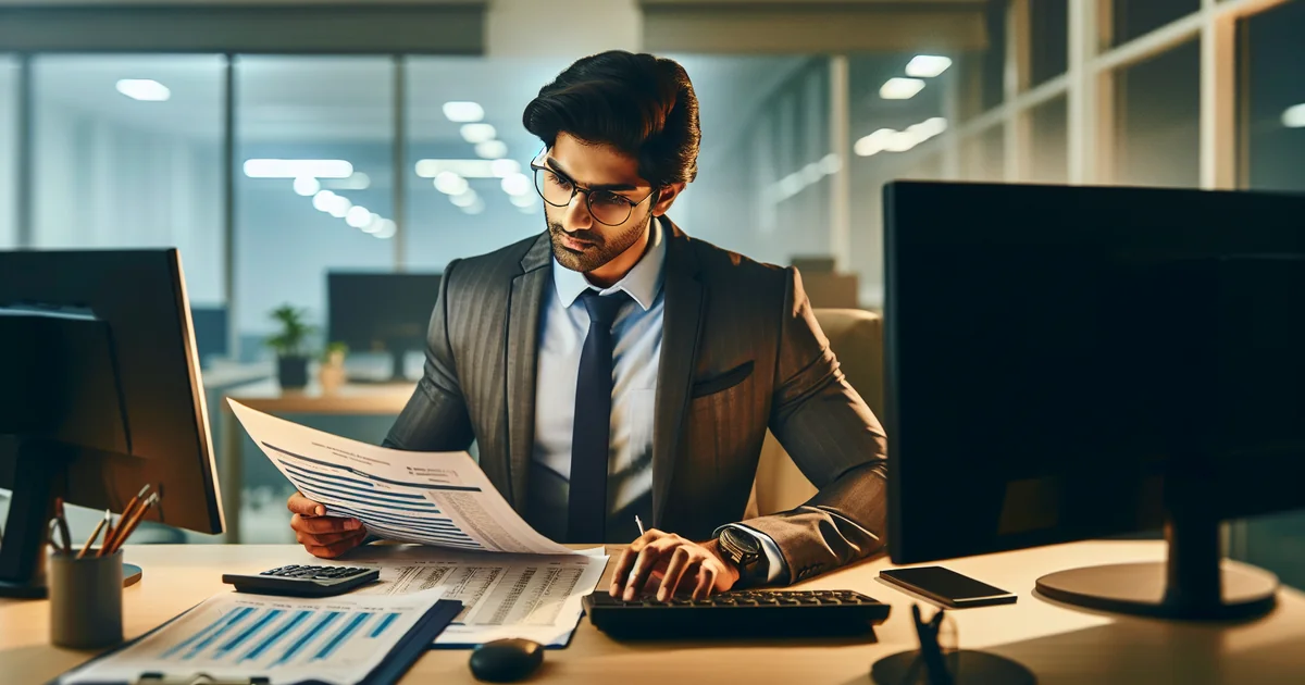 How to Correct GSTR-3B?