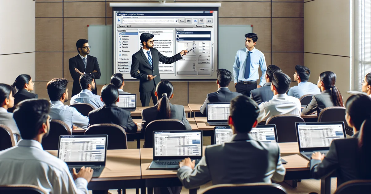 How to Determine the Place of Supply of Services