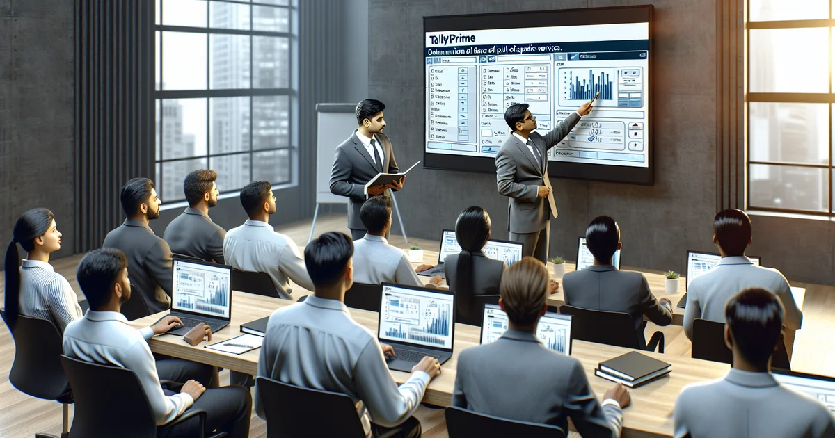 How to Determine the Place of Supply of Specific S