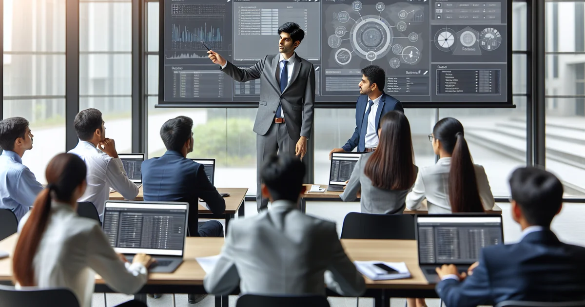 How to Determine the Place of Supply When there is