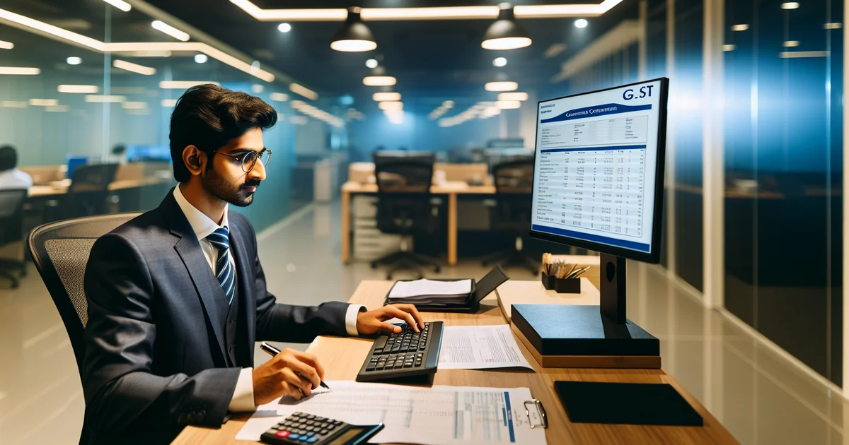 How to Manage Advance Paid for Supplies Attracting