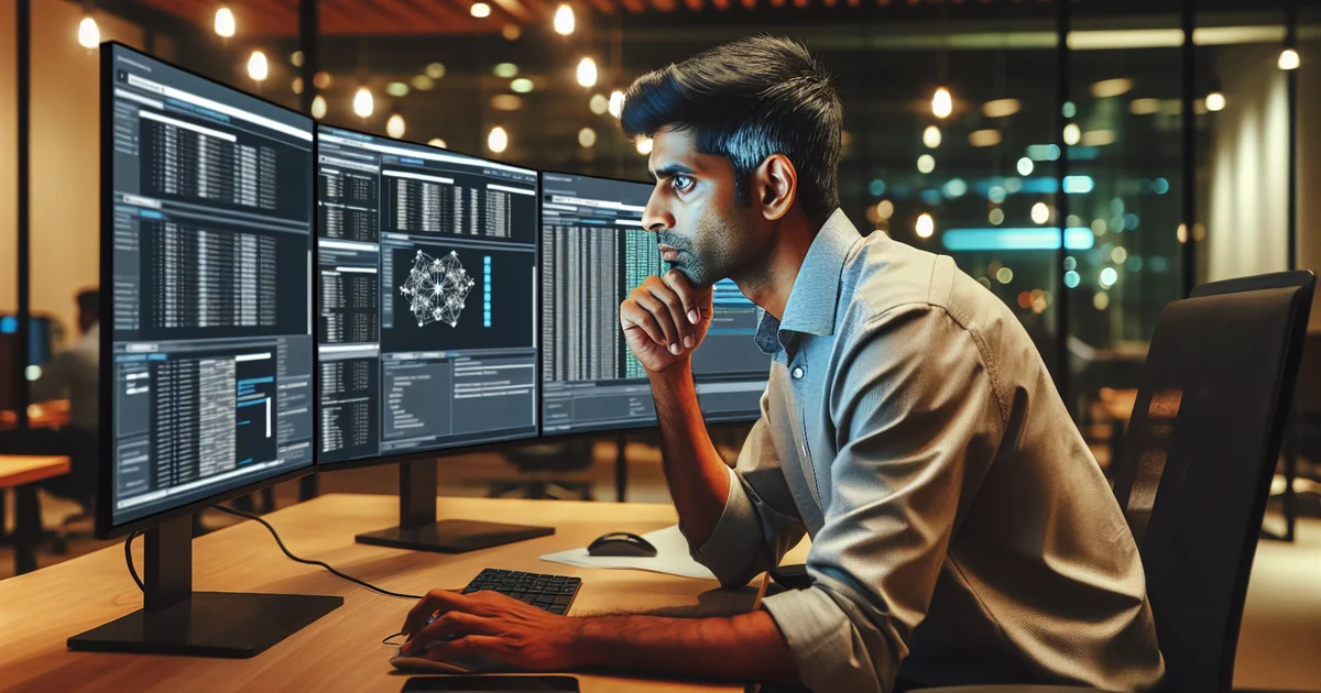 How To Upgrade Tally.ERP 9 To TallyPrime: Step-by 