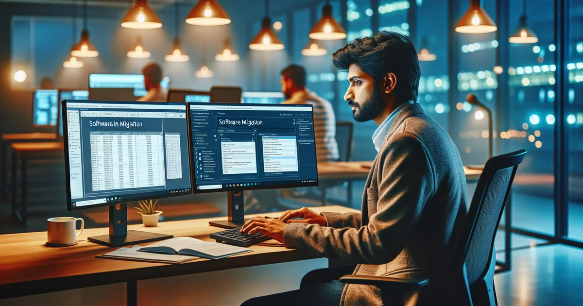 How To Use Tally, An Introduction To Tally ERP 9 Software