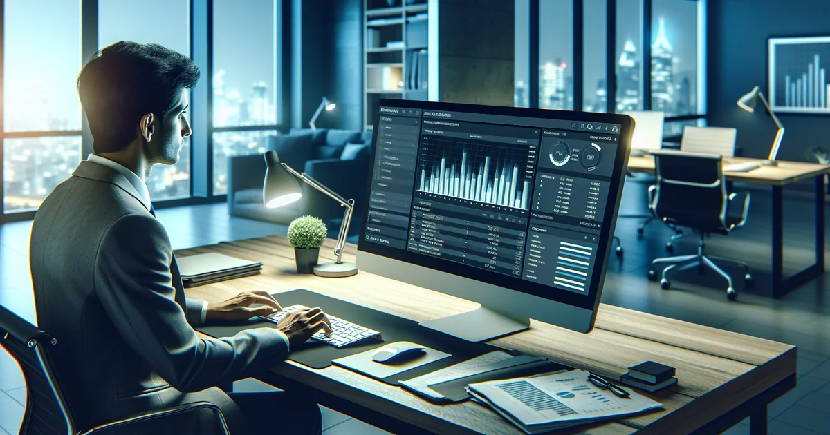 Introduction To TallyPrime Server