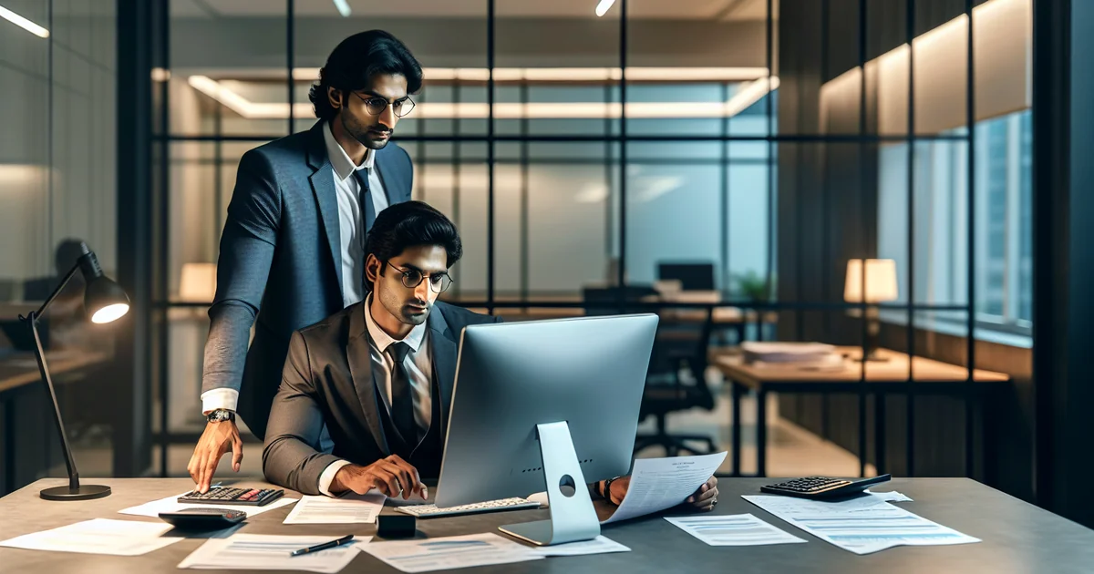 Mismatch of GSTR-3B with GSTR-3