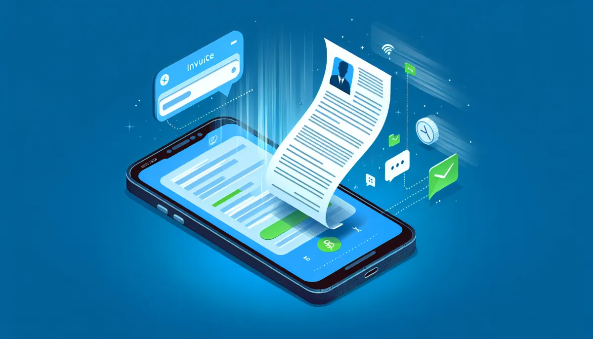 How to Send Invoices from TallyPrime to WhatsApp: Complete Guide