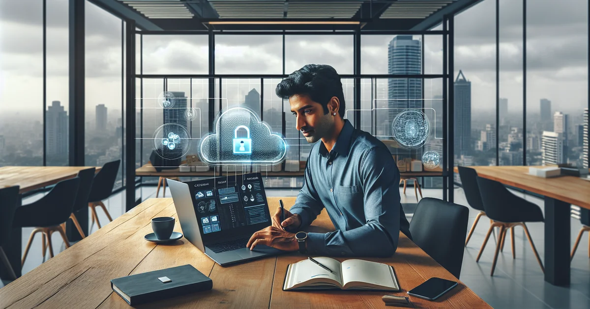 Tally On-Premise vs Tally On Cloud: Pros and Cons