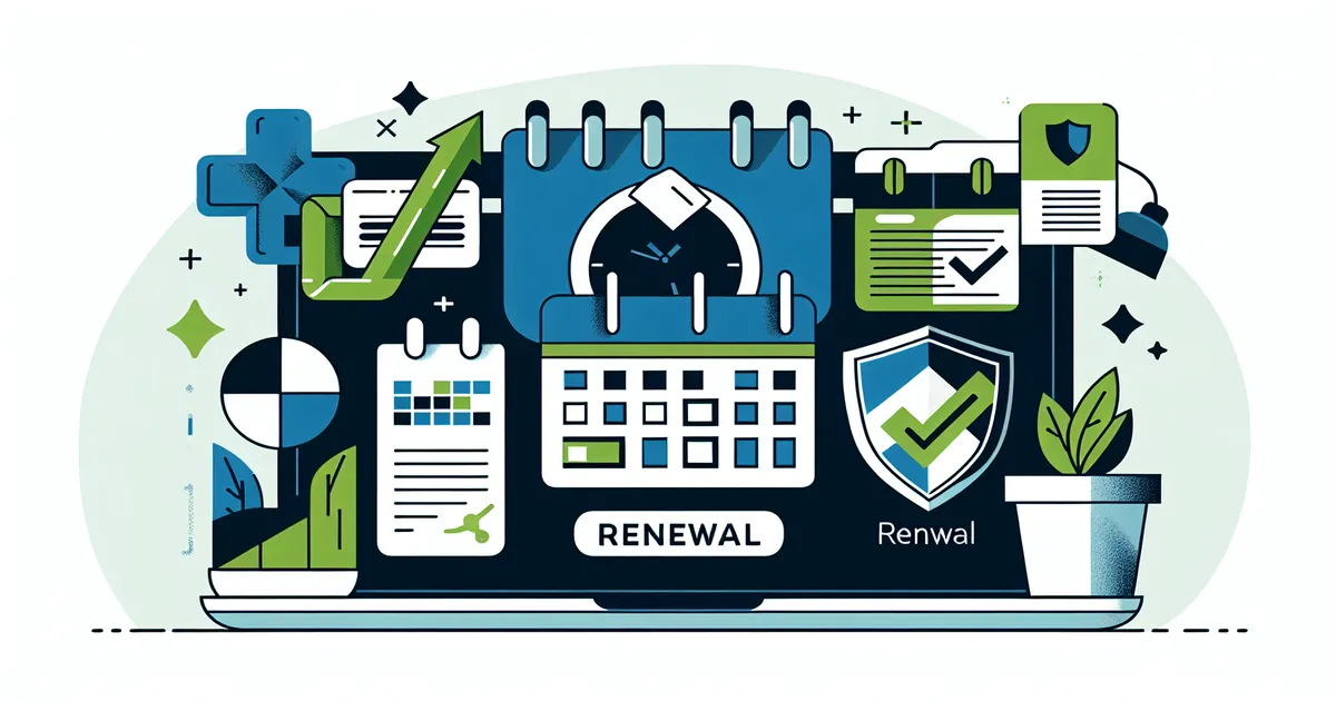 TSS Renewal Guide 2025-26: Tally Software Services Plans, Pricing & How to Renew