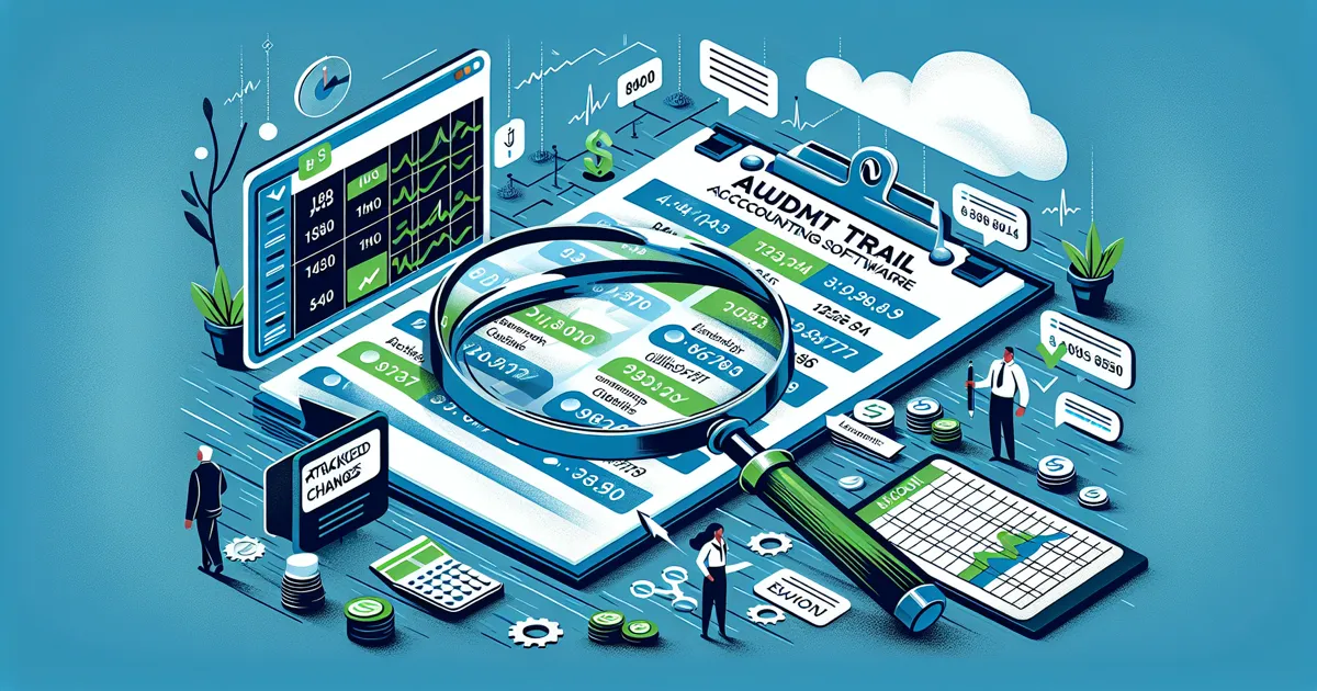TallyPrime Edit Log: Complete Setup & Usage Guide