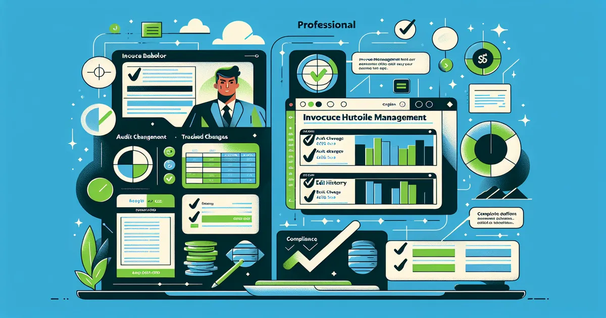 TallyPrime 6.1 Features: IMS, Edit Log & Compliance