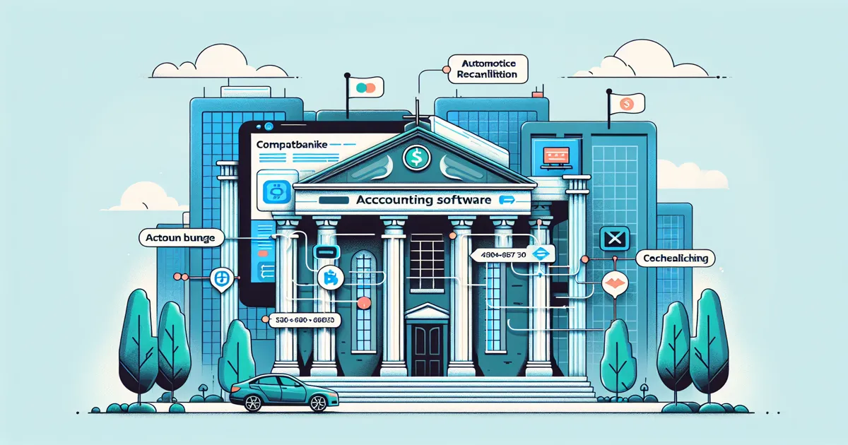 TallyPrime 6.0 Features: Connected Banking & More