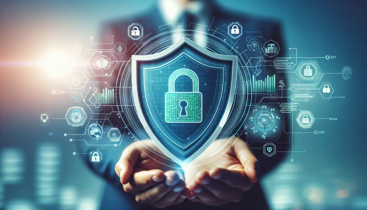 TallyPrime Security: How to Prevent Employee Data Theft