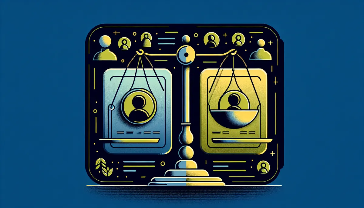 TallyPrime Silver vs Gold comparison showing pricing and features side by side