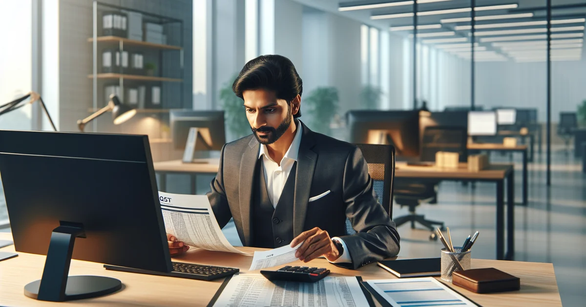 Understanding Input Service Distributor (ISD) in G