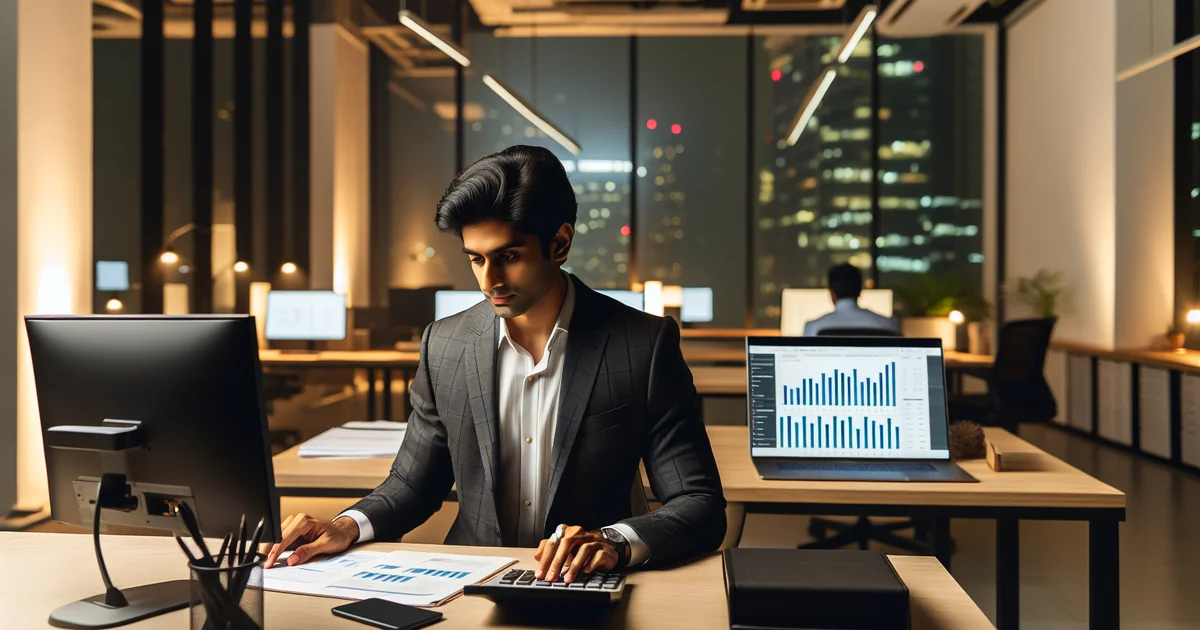 Watch who you Buy from – 3 Types of Suppliers