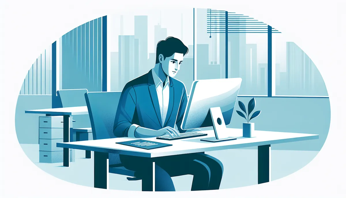 What is TallyPrime? Complete Guide for Indian Businesses (2026)