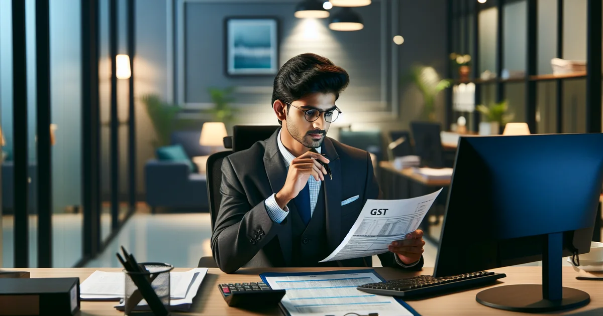 What is the Difference Between DSC, E-sign and EVC