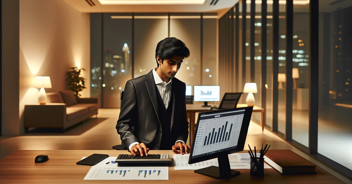 What is Time of Supply for Goods on Forward Charge