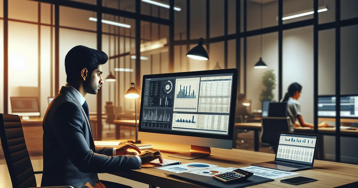 What is Time of Supply for Services on Forward Charge