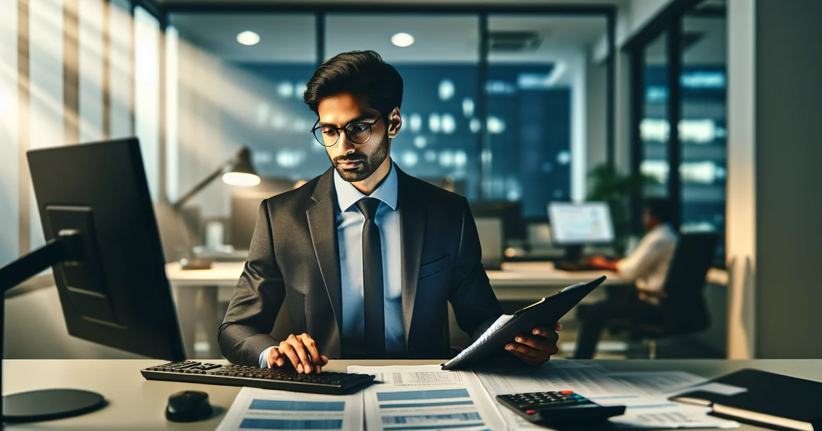 Which Services Do eCommerce Operators Need To Pay Tax On?